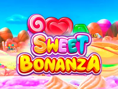Sweet Bonanza — La Slot Più Dolce di Pragmatic Play su Casinia casino